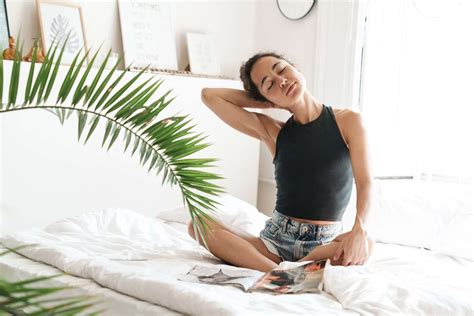 Cervicalgia: Understanding and Managing Neck Pain