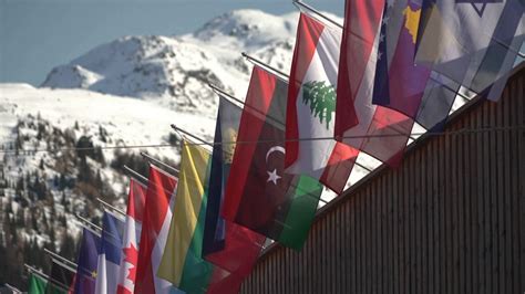 More than 20 Countries Confirm Participation in Board of Peace - News.by - list of board of peace country