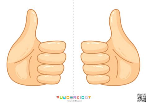 Image result for Hand Expression Activities