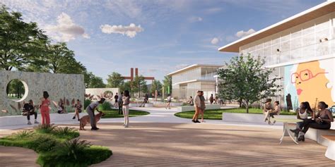 Image result for Tyler Perry Studio Address