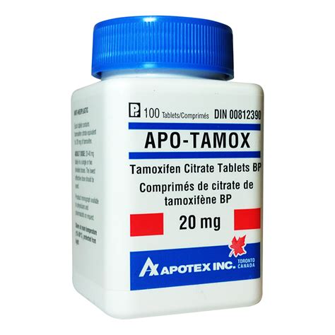 Image result for tamoxifen