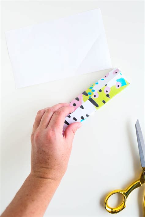 Image result for Firework Labels