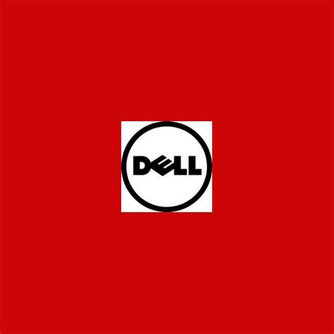 Dell-logo Tailormade Cloth Tote Bag India