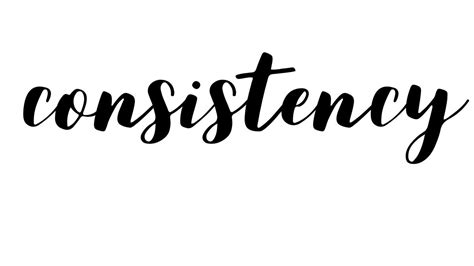 Image result for Constancy Meaning