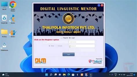Image result for Digital Language Lab Software