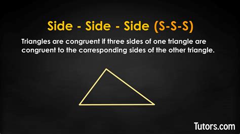Asa Congruent Triangle 的图像结果