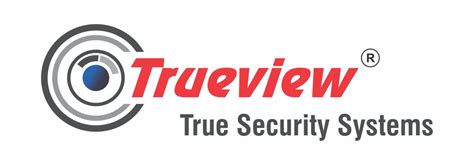 Image result for TrueView Software Red Logo