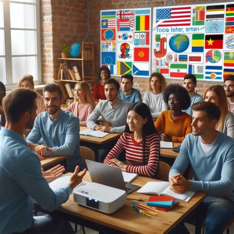 Image result for Learning Classes