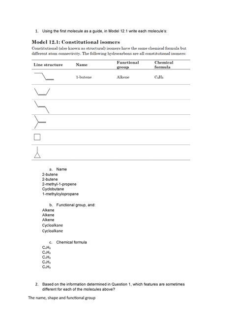 Image result for Meth's Lesson 12