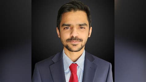 Process Innovation Success: Dr Sudharsan Vaidhun's AUTOSAR Testing ...