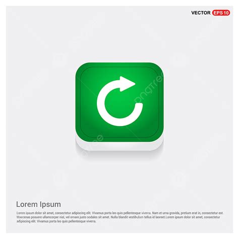 Image result for Reload Image