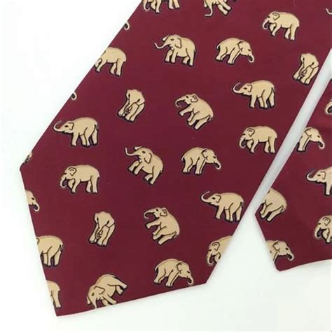 Silk Ties - Silk Tie for Party Manufacturer from Mumbai