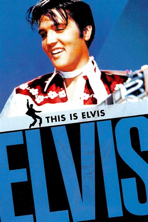 Elvis Presley Top Must Watch Movies of All Time Online Streaming