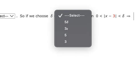 Image result for Sort Memes