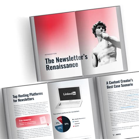 Image result for Newsletter Strategy