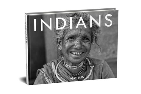Buy INDIANS Book Online at Low Prices in India | INDIANS Reviews ...