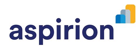 Remote Instructional Designer Jobs