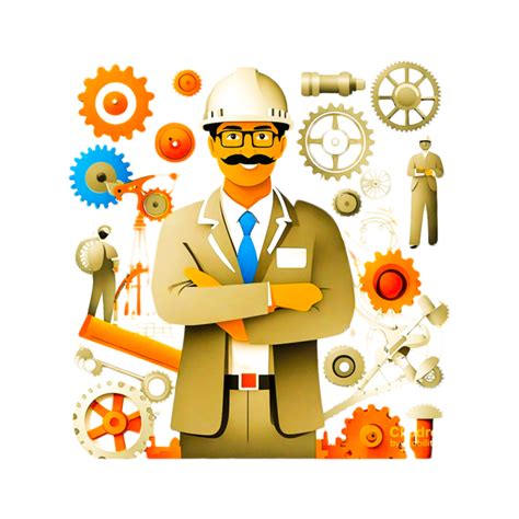 Engineering Logo.png 的图像结果