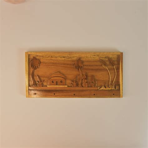 The Keys to Peace – Sowpeace