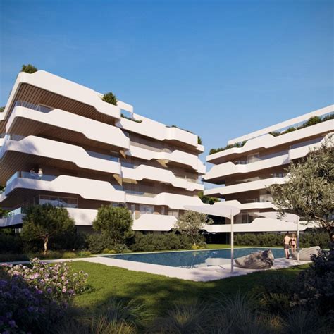 Building Block Design 的图像结果