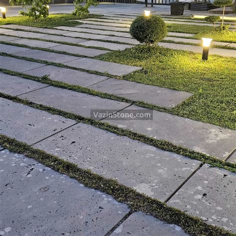 Floor stone | Indoor and Outdoor Floor Stone