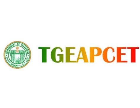 TG EAPCET 2025 Results SMS Update: What to Expect – Hyderabad Mail