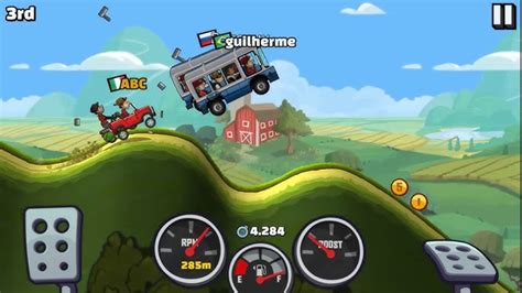 Image result for Wheely 2 Levels