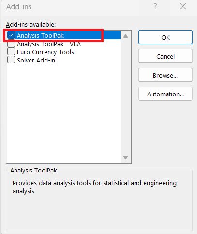 Image result for How to Check That the Residual Errors Are Normally Distributed Using Excel