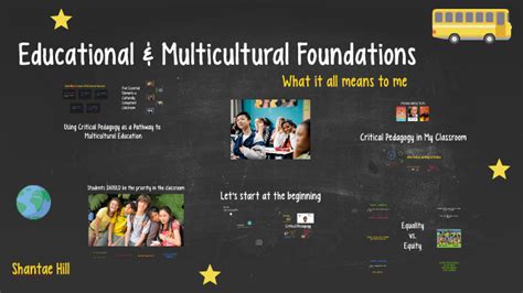 Image result for Multicultural Foundations