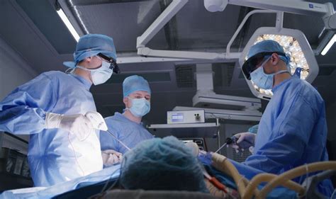 Image result for Alien Stomach Experiment Surgery