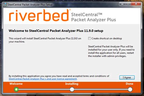Packet Client How to Install 的图像结果