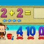 Image result for Code Monkey Do Does Math 19