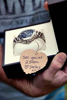 Wedding Day Gift For Groom From by Photo Of The Day Bridalguide Wedding Day Gift For Groom From