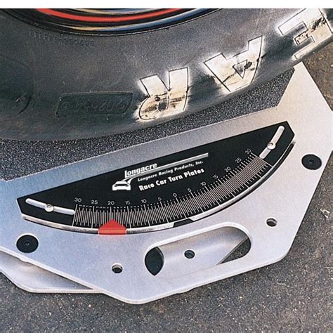 Image result for Homemade Wheel Alignment