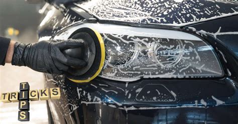 Image result for Car Detailing Tips