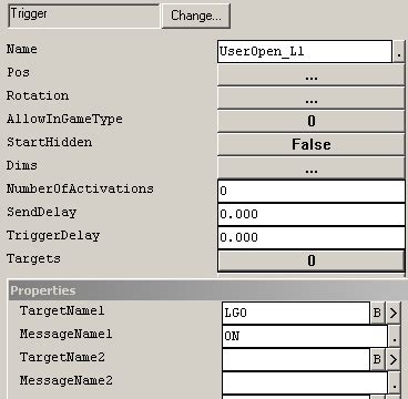 Complex Code Lock 的图像结果