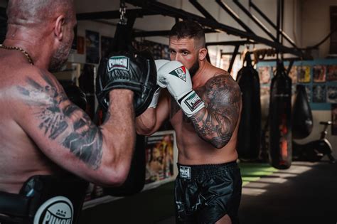 Boxing Equipment 的图像结果