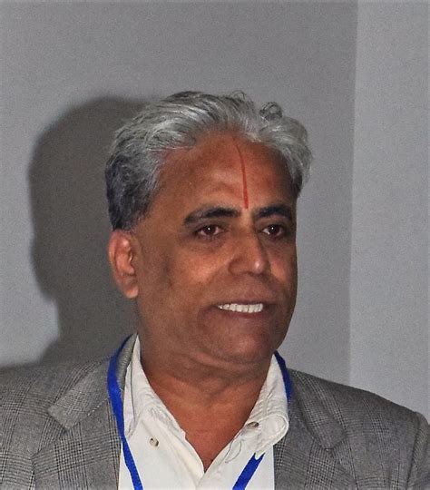 Home [www.isees.in]