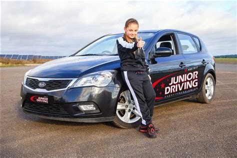 Image result for Driving Lessons for Kids