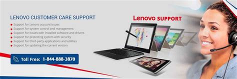 Lenovo technical support helpline is just a call away dial 1-855-264 ...