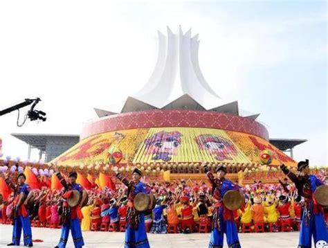 自治区成立60周年大庆广西放假2天！时间：12月10日-11日 - 广西县域经济网
