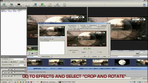 Image result for Avidemux Tutorial
