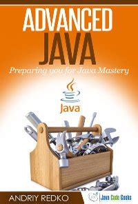 Image result for Java Advanced Code Examples