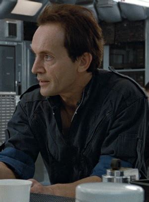 Image result for Alien Bishop Android