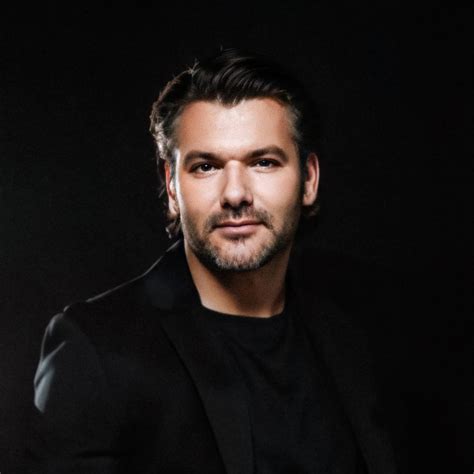 What Does Conceived Mean Lets Chat