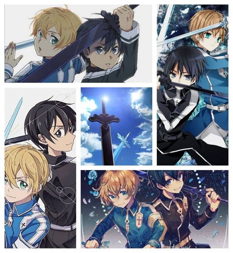 Image result for PSO2 Fan Art