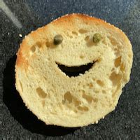 2025 RIMSE Spring Break Participants - UC San Diego Materials Research ...