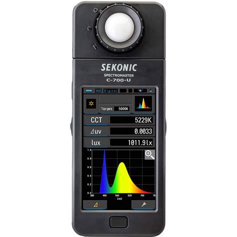 Image result for Sekonic Selenium Light Meter