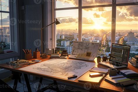 Image result for Architects Drafting Square