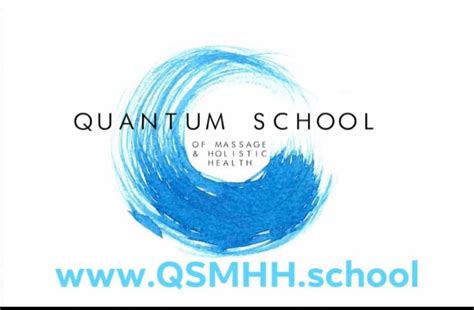 Auricular (Ear Seed) Therapy for Stress/Anxiety/PTSD , 931 University ...